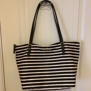 Kate Spade Tote bag